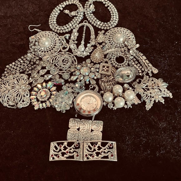 Do Not Bid- postage - Picture 1 of 1